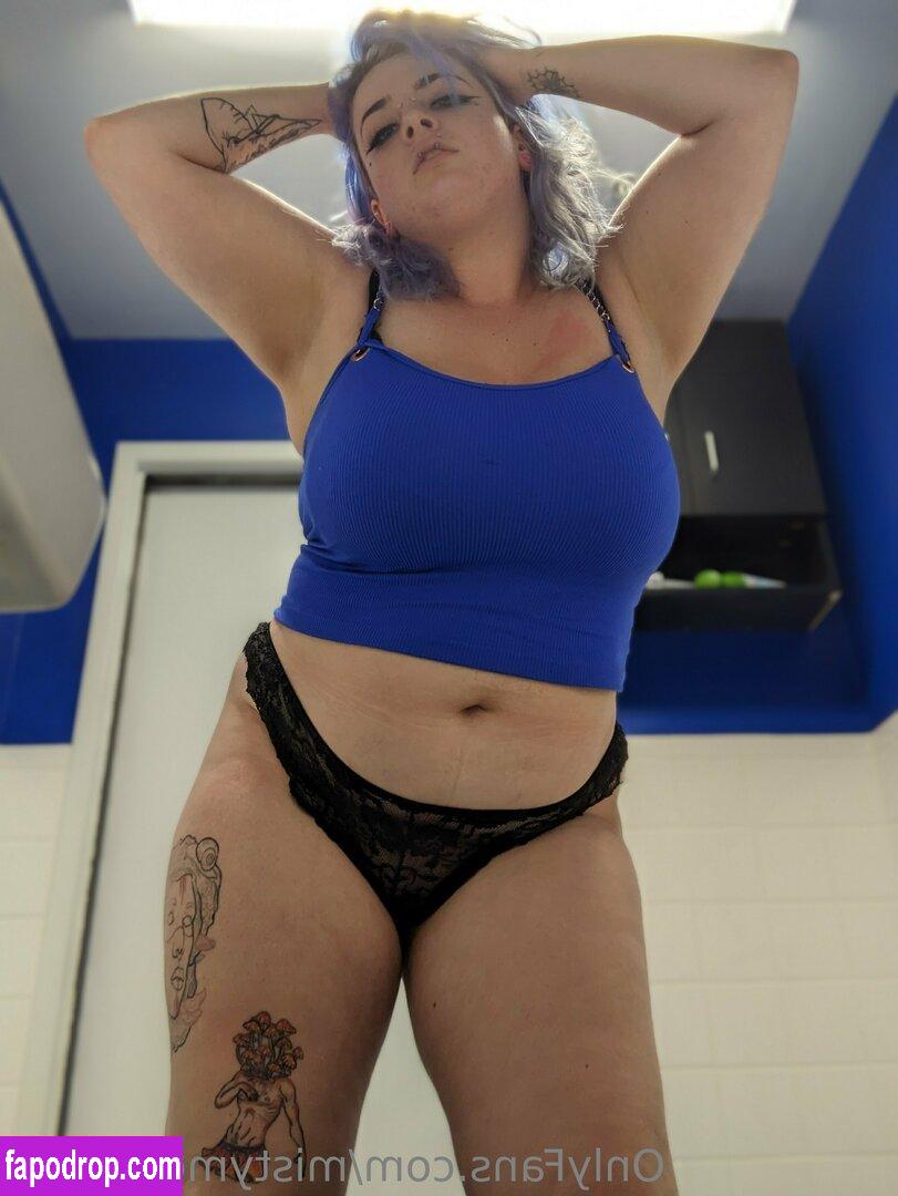 mistymoorefree / mistysuemoore leak of nude photo #0027 from OnlyFans or Patreon