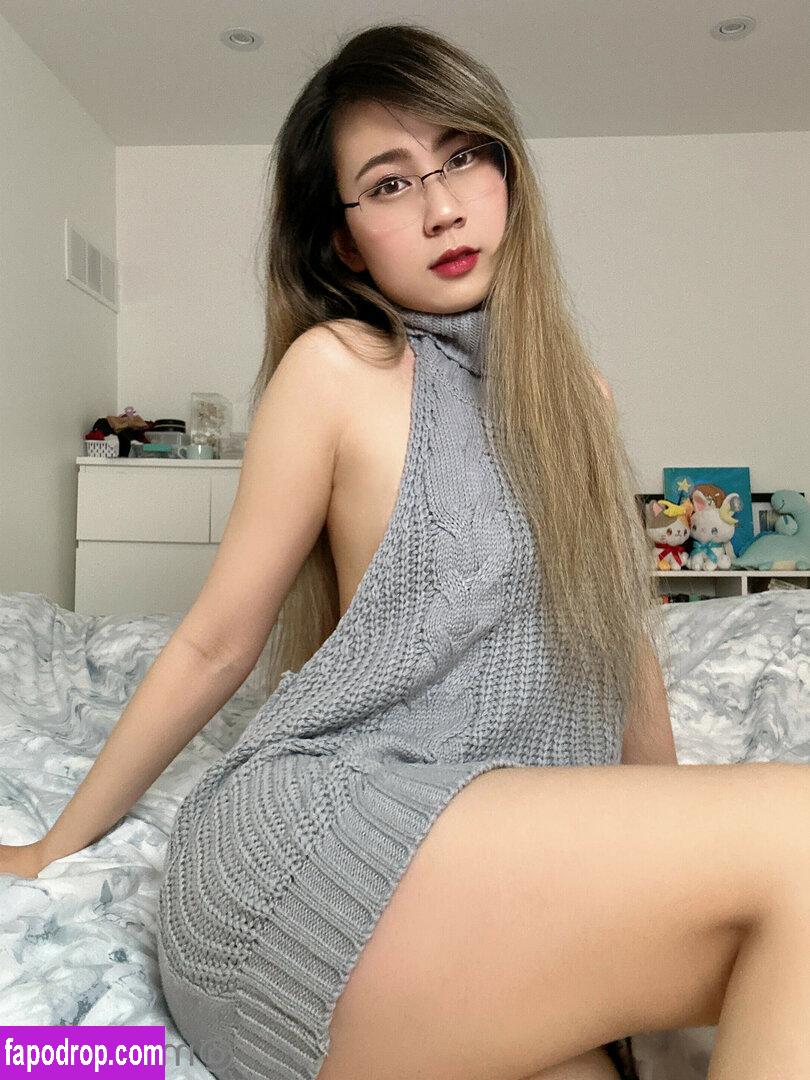 MitsukiBb / MitsukiBby leak of nude photo #0254 from OnlyFans or Patreon