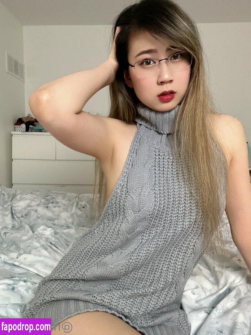 MitsukiBb / MitsukiBby leak of nude photo #0262 from OnlyFans or Patreon