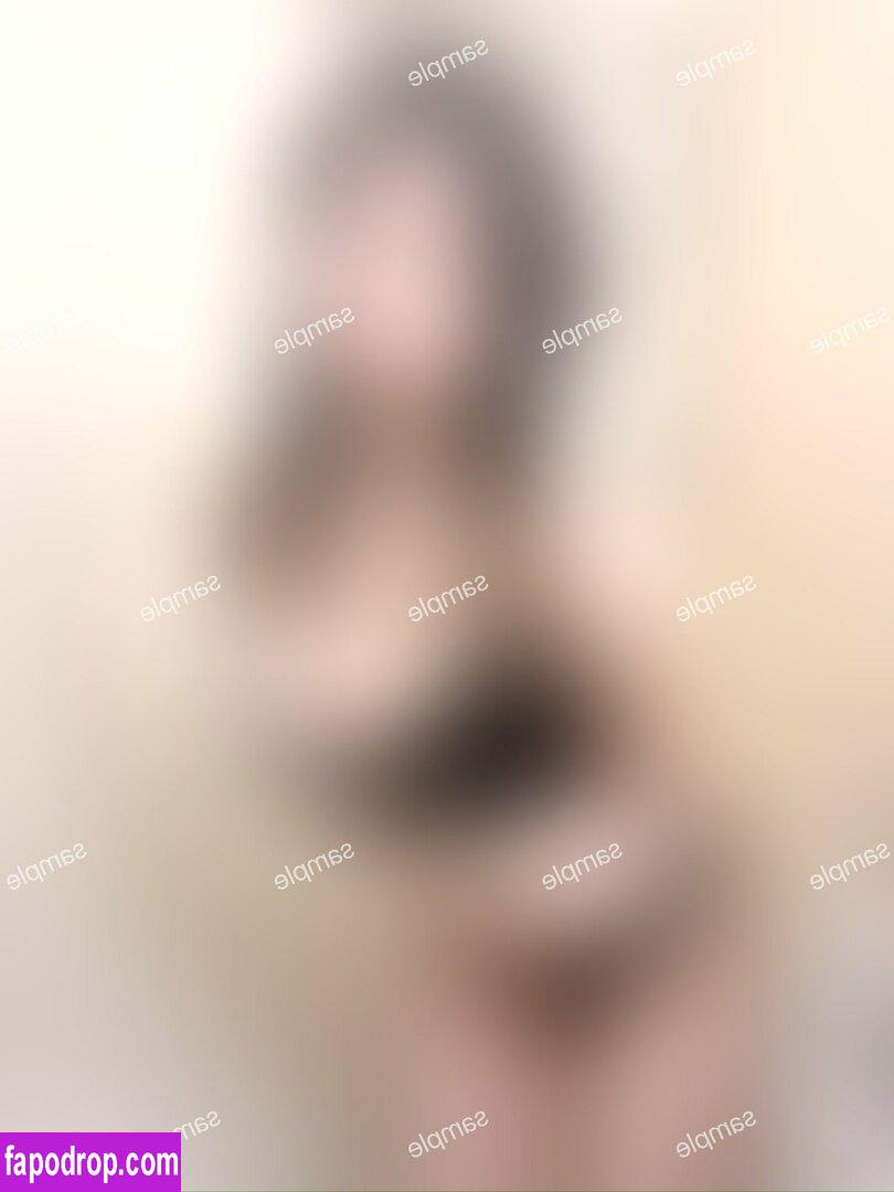 Mitwun / Mithun / _d_r_u_m_ leak of nude photo #0003 from OnlyFans or Patreon