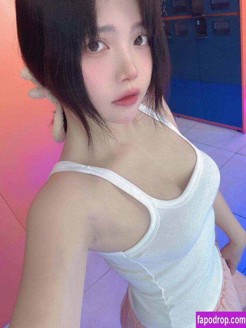 miu_cosplayer / Milky_choco93 / ミウ Cosplayer leak of nude photo #0216 from OnlyFans or Patreon