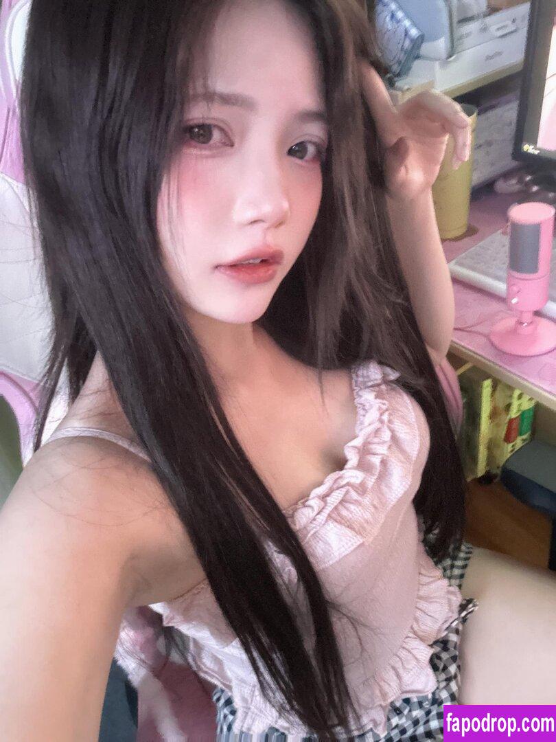 miu_cosplayer / Milky_choco93 / ミウ Cosplayer leak of nude photo #0247 from OnlyFans or Patreon