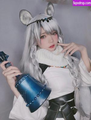 miu_cosplayer leak #0182