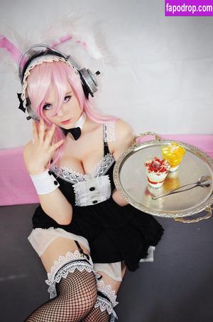 Miu Moonlight photo #0003