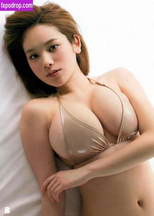 Miwako Kakei photo #0085