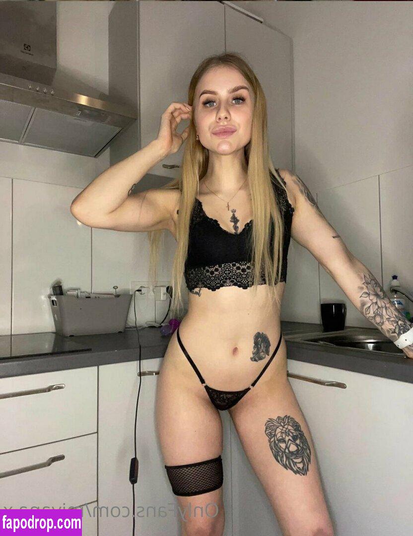 miyana.x /  leak of nude photo #0008 from OnlyFans or Patreon