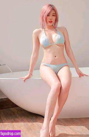 Miyukitty leak #0021