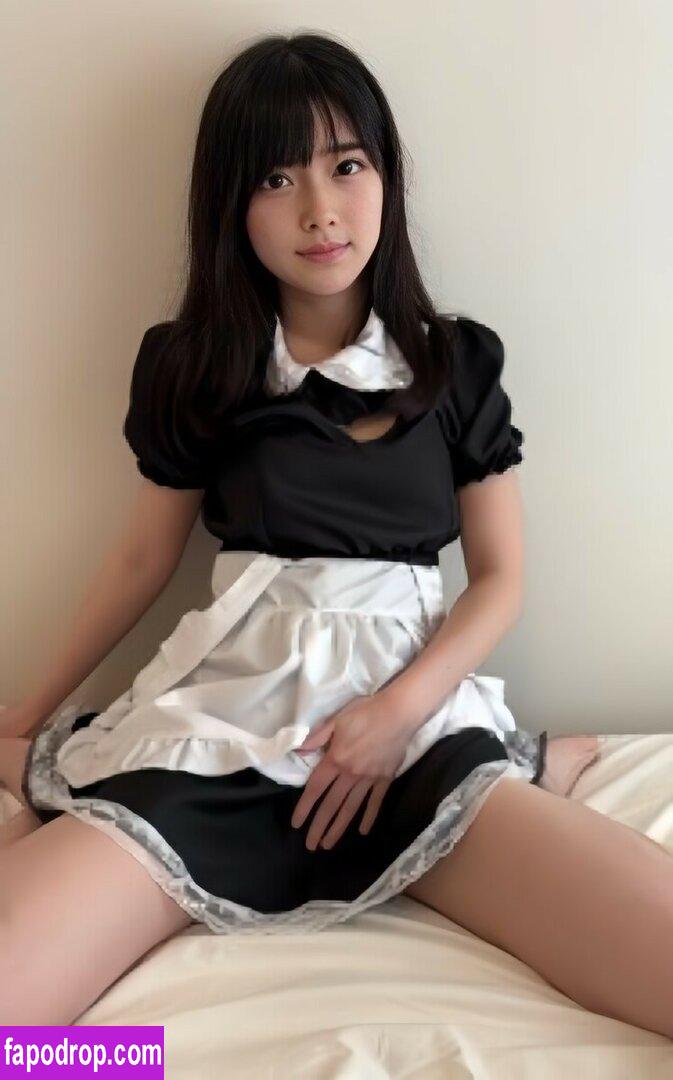 miyuu._.dayo / miyuu_miyuyu leak of nude photo #0050 from OnlyFans or Patreon