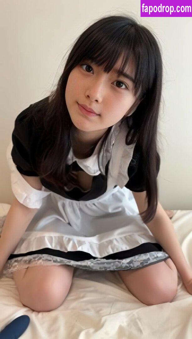 miyuu._.dayo / miyuu_miyuyu leak of nude photo #0052 from OnlyFans or Patreon