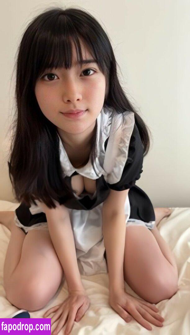 miyuu._.dayo / miyuu_miyuyu leak of nude photo #0053 from OnlyFans or Patreon