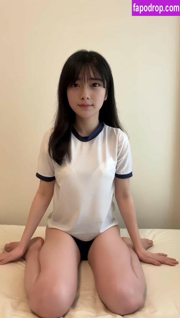 miyuu._.dayo / miyuu_miyuyu leak of nude photo #0064 from OnlyFans or Patreon