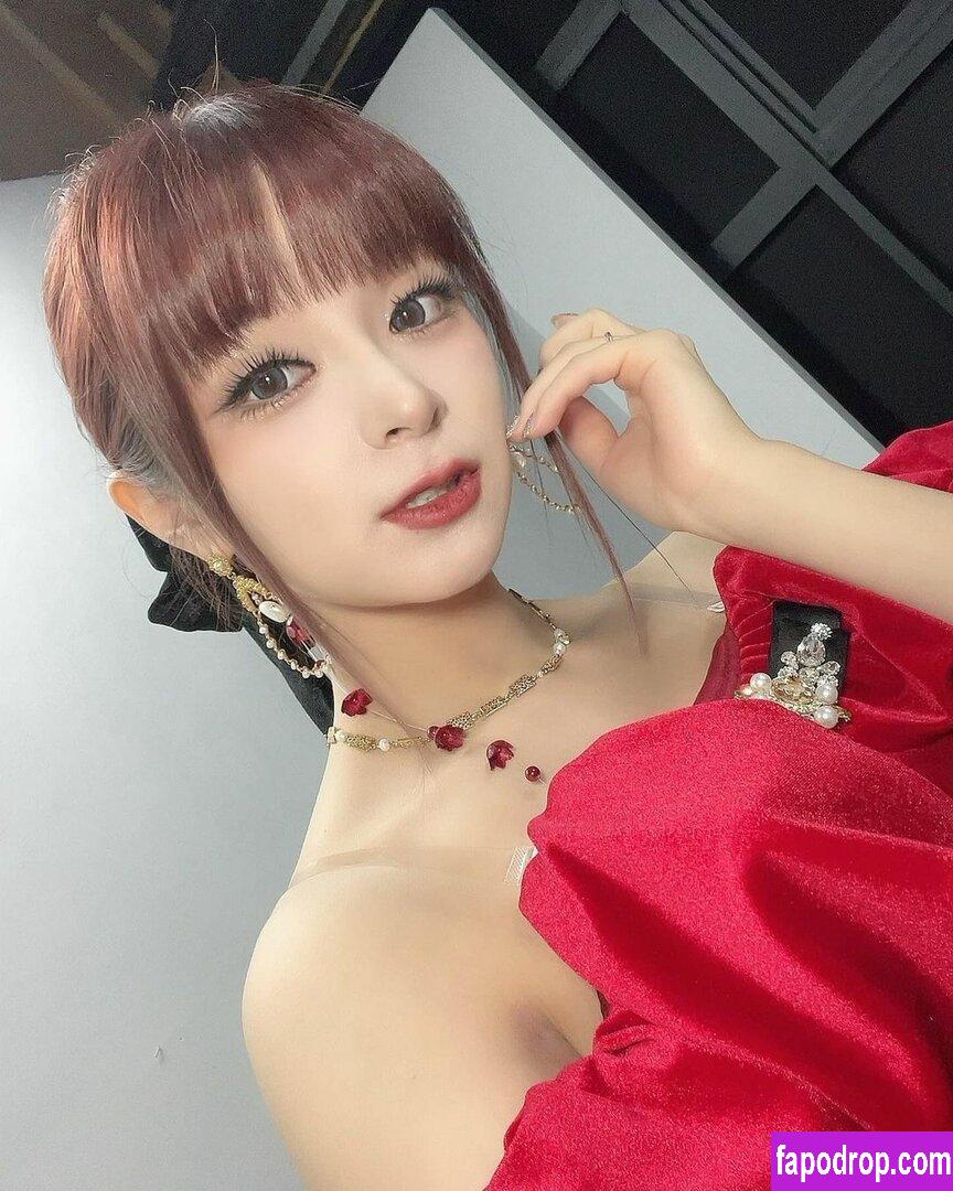 Mizuhashi Mai /  leak of nude photo #0108 from OnlyFans or Patreon