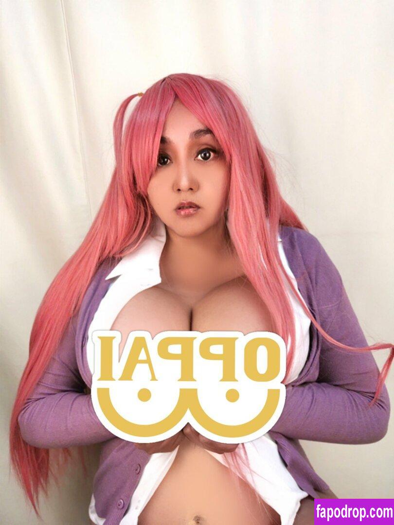 Mizuno 2025 atena patreon