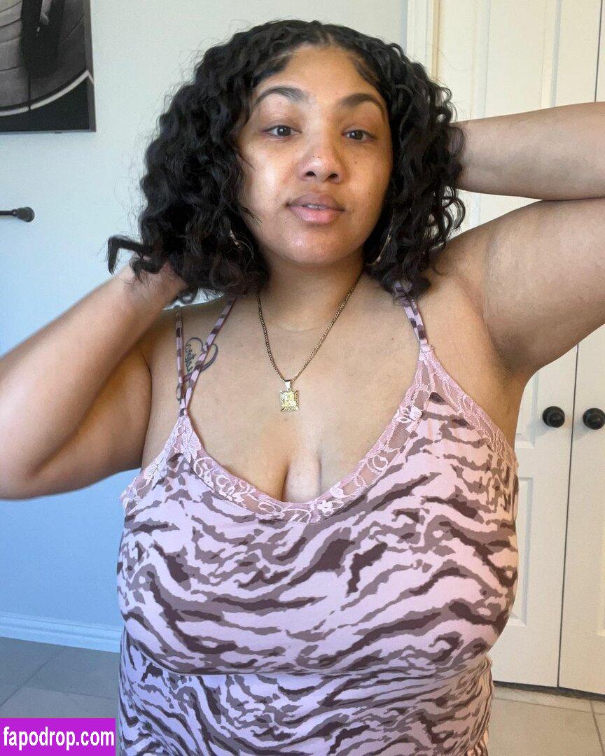 MizzMelons / mz.melons leak of nude photo #0010 from OnlyFans or Patreon