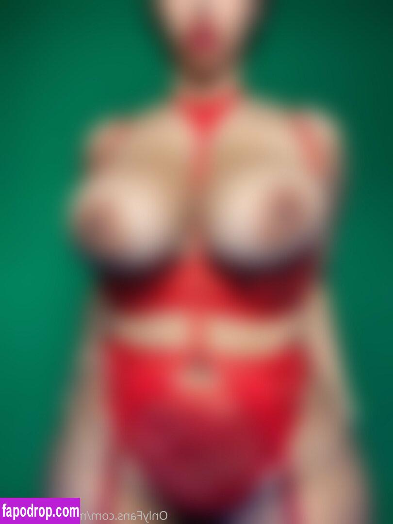 mizzoktoberxxx /  leak of nude photo #0070 from OnlyFans or Patreon