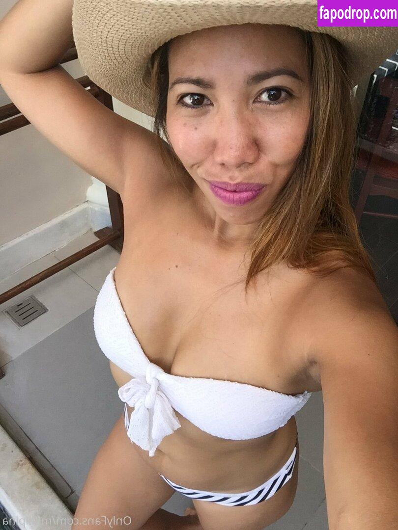 mjfilipina / mjfelipe leak of nude photo #0013 from OnlyFans or Patreon