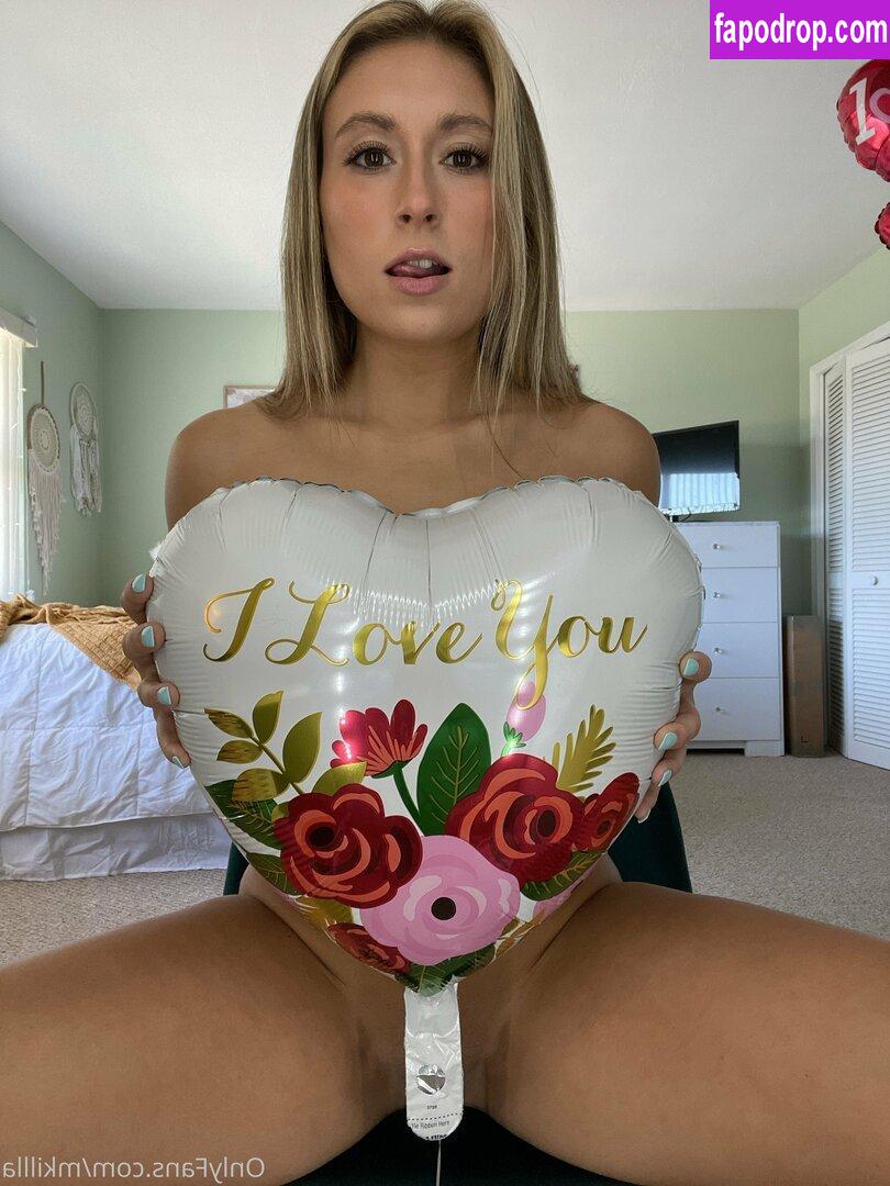 mkillla / mklaofficial leak of nude photo #0019 from OnlyFans or Patreon