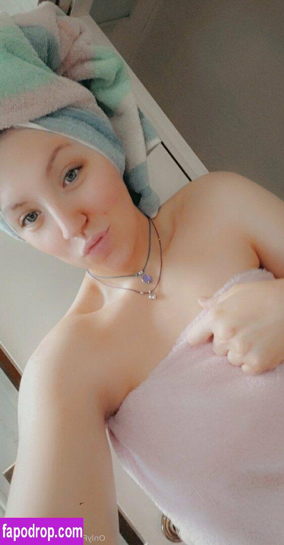 mkmama96 / marleighkay4 leak of nude photo #0047 from OnlyFans or Patreon