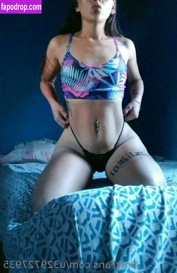 mly18argent / maynunez18 leak of nude photo #0019 from OnlyFans or Patreon