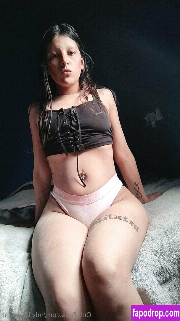 mly18argent / maynunez18 leak of nude photo #0027 from OnlyFans or Patreon