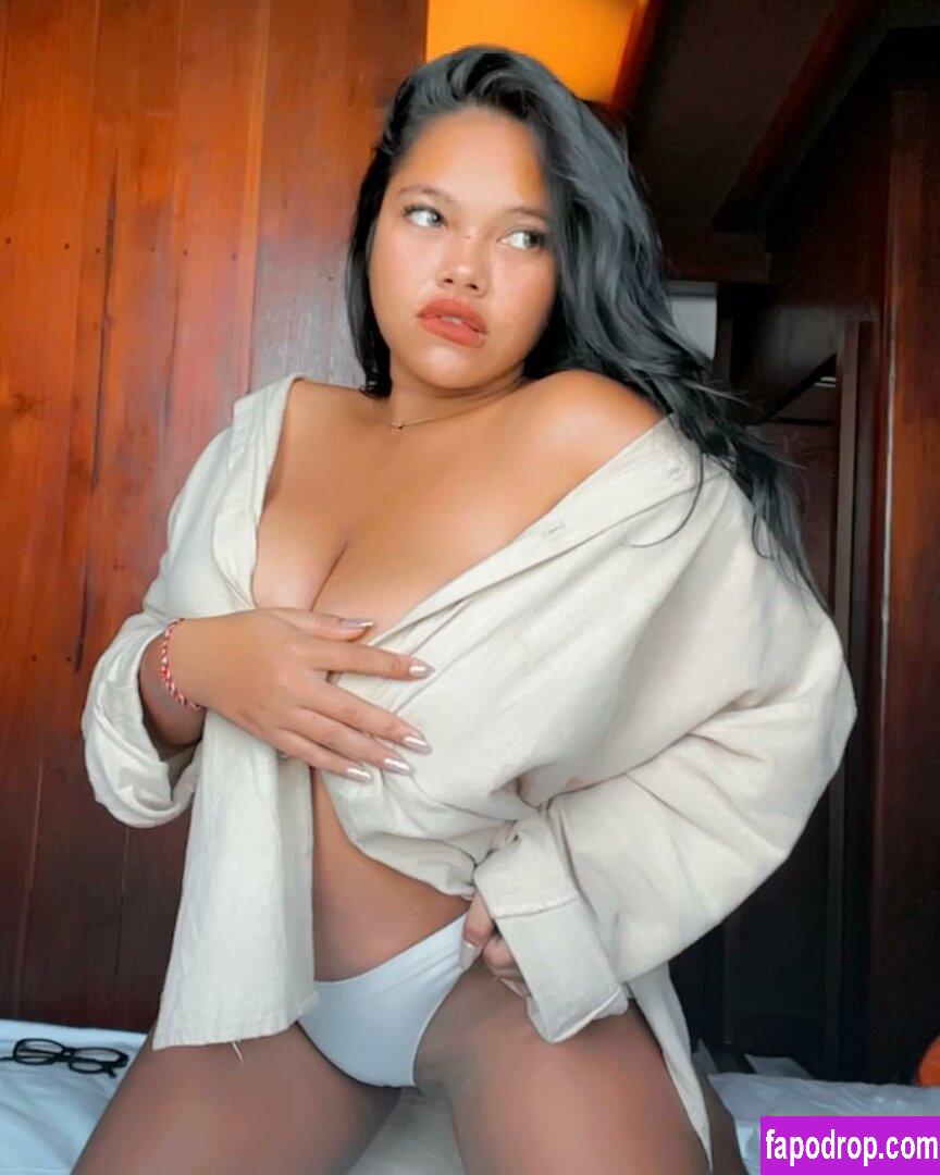 curvymoanaaa / babygurl.moana leak of nude photo #0012 from OnlyFans or Patreon