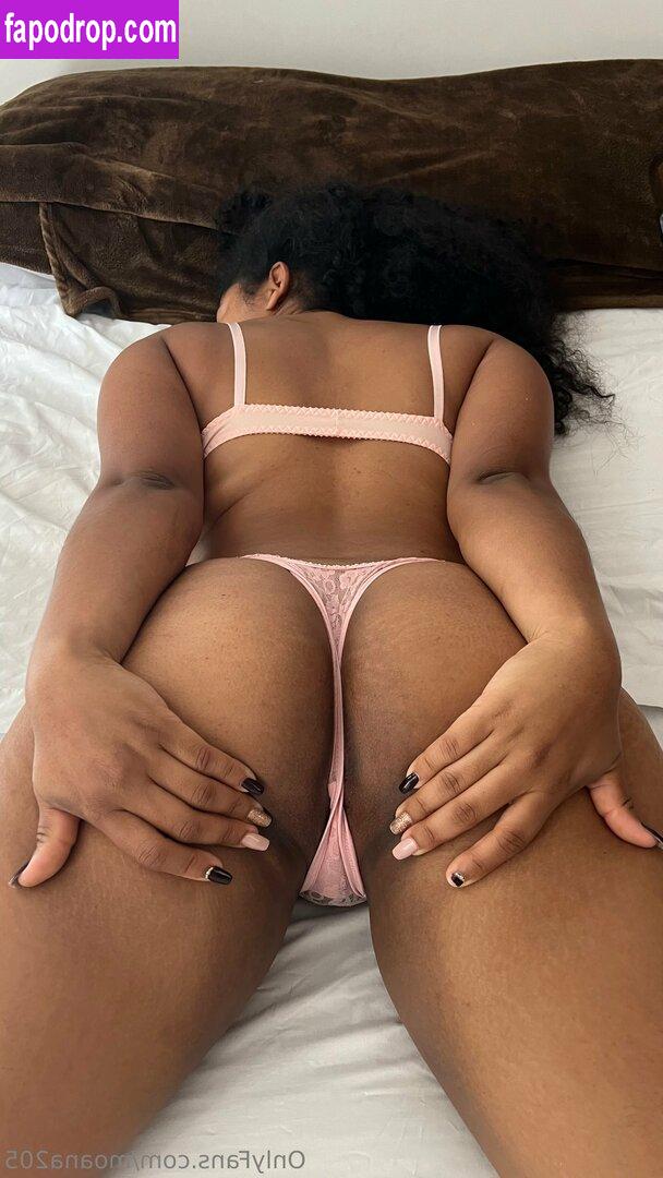 moana205 / moana_perdomo leak of nude photo #0005 from OnlyFans or Patreon