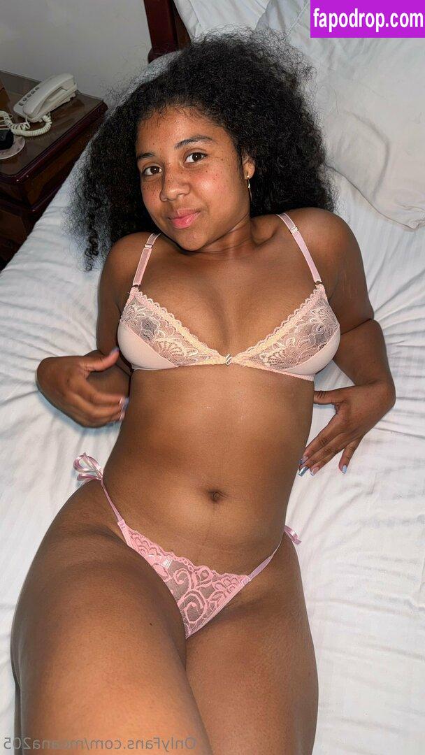 moana205 / moana_perdomo leak of nude photo #0011 from OnlyFans or Patreon