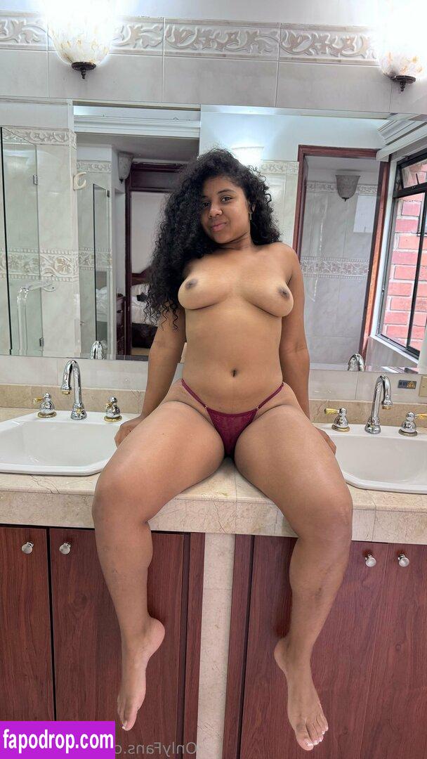 moana205 / moana_perdomo leak of nude photo #0016 from OnlyFans or Patreon