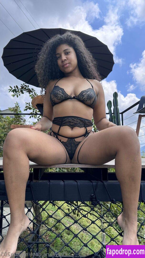 moana205 / moana_perdomo leak of nude photo #0019 from OnlyFans or Patreon