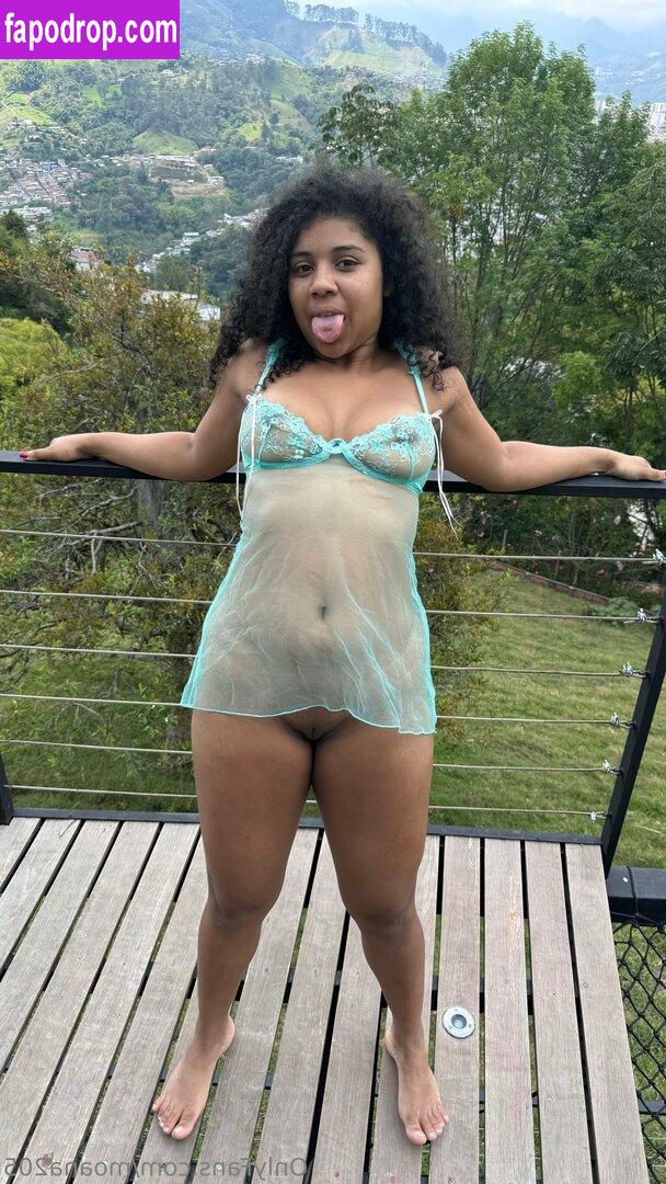 moana205 / moana_perdomo leak of nude photo #0023 from OnlyFans or Patreon