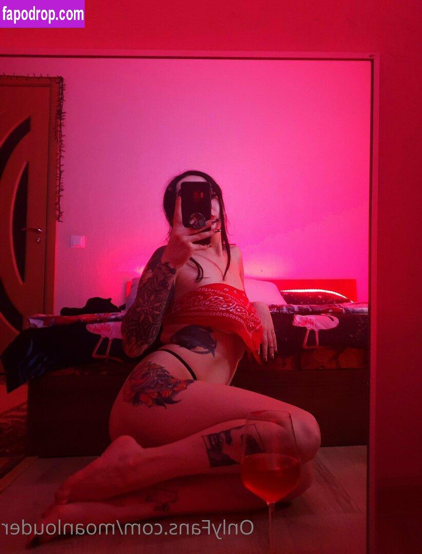 moanlouder / lovely_moan leak of nude photo #0010 from OnlyFans or Patreon