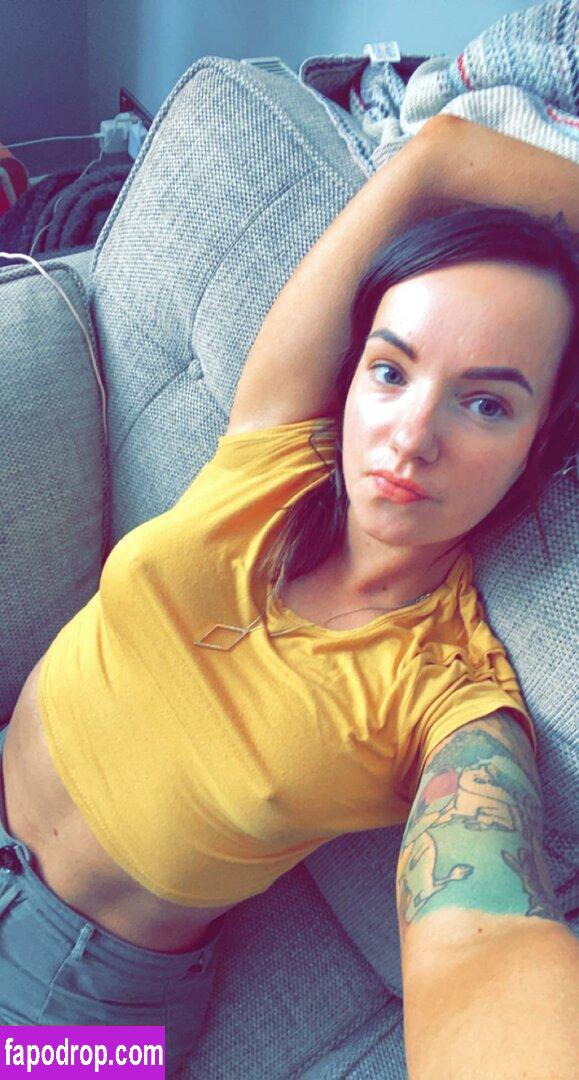 MOBrookes / MaiseyB / cute.maisey / mobrooks leak of nude photo #0013 from OnlyFans or Patreon