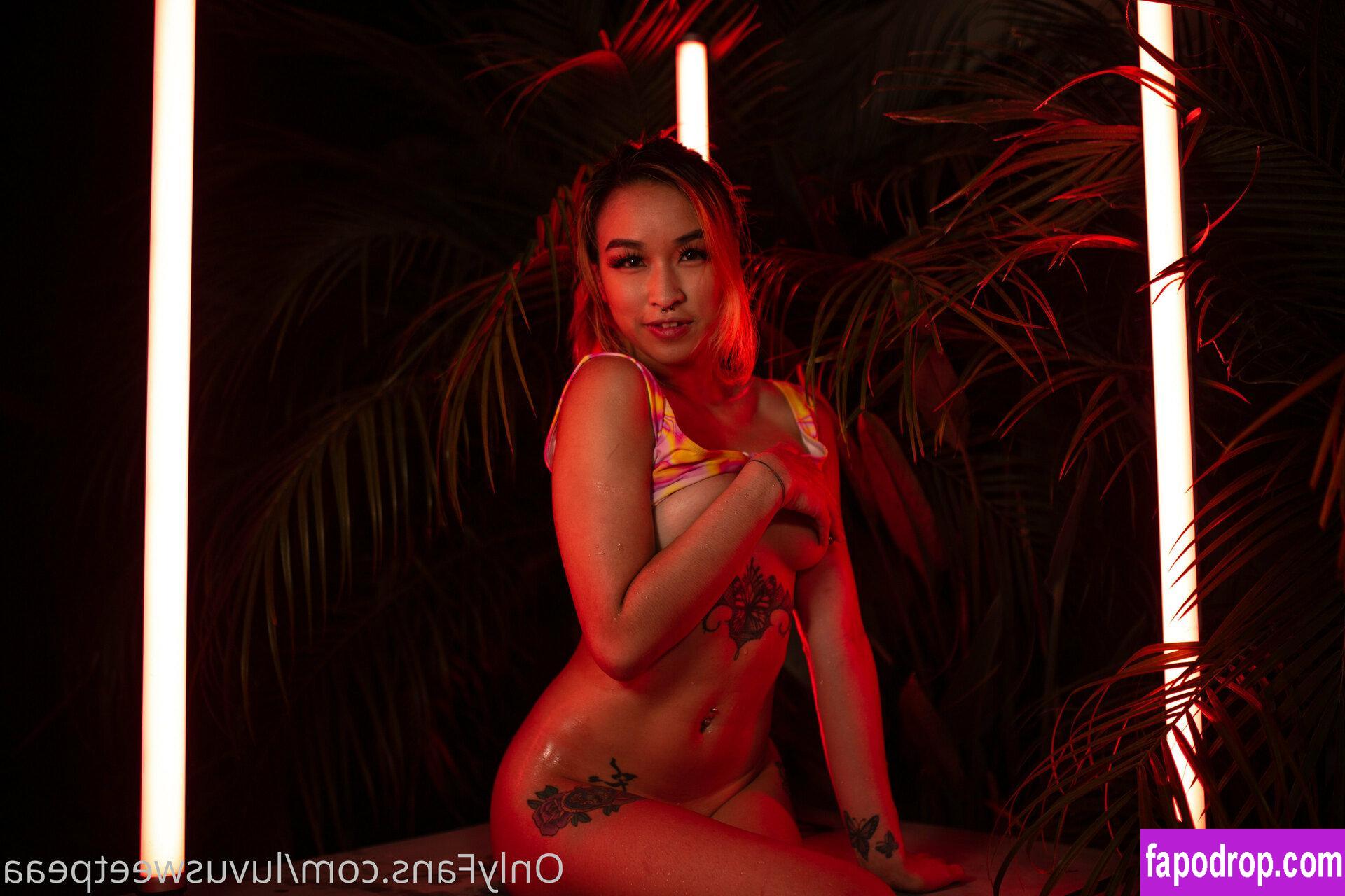 mochii_xo / mochii.xo_ leak of nude photo #0379 from OnlyFans or Patreon