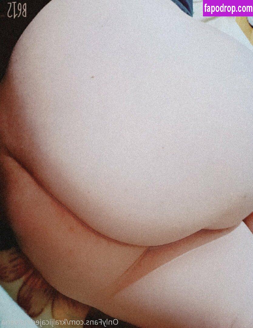 mocnakorusia / _mocosa leak of nude photo #0052 from OnlyFans or Patreon