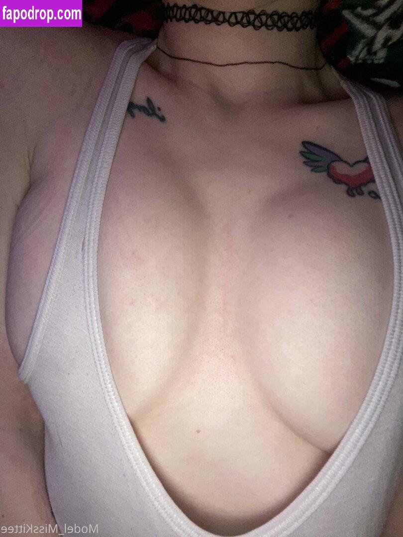model_misskittee92 / missrn13 leak of nude photo #0069 from OnlyFans or Patreon