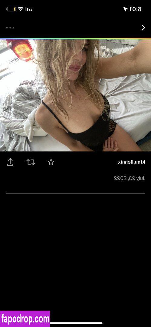 Modelgirlsss / br0wh0isthatgirl leak of nude photo #0015 from OnlyFans or Patreon