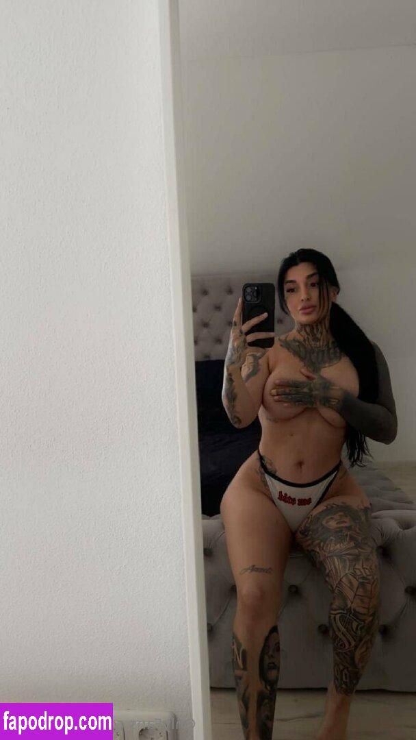 models101 /  leak of nude photo #0288 from OnlyFans or Patreon