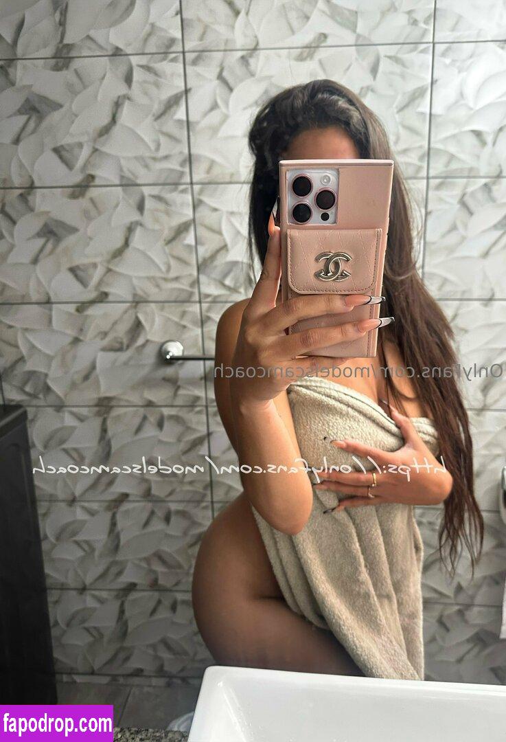 modelscamcoach / Modelscamcoach_ leak of nude photo #0006 from OnlyFans or Patreon