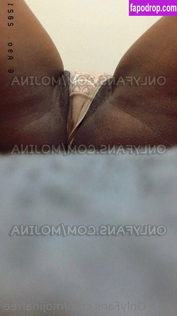 mojinafree / mojifree leak of nude photo #0052 from OnlyFans or Patreon