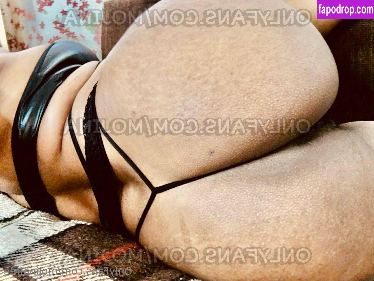 mojinafree / mojifree leak of nude photo #0071 from OnlyFans or Patreon
