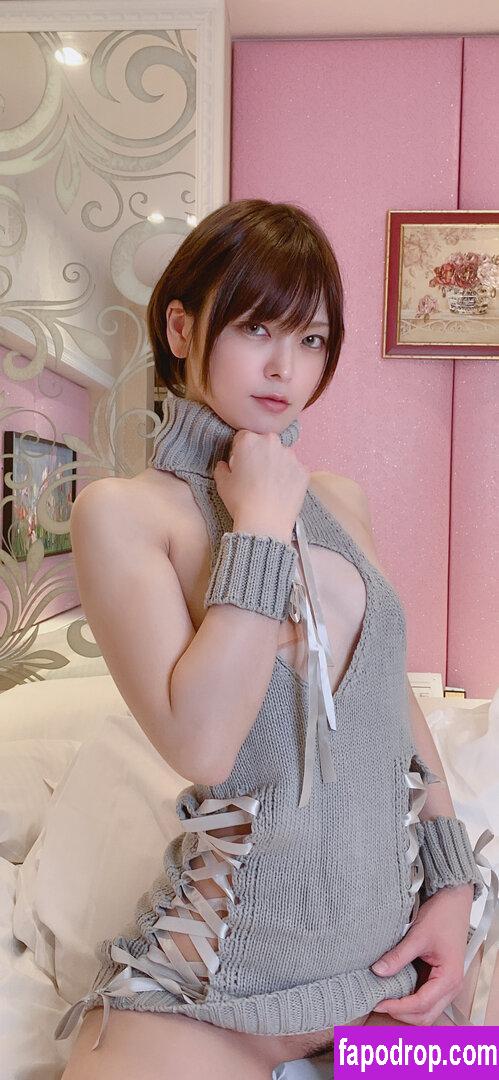 Moko Hirose / mokoone5 leak of nude photo #0282 from OnlyFans or Patreon