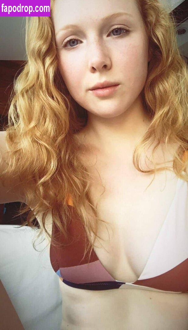 Molly C Quinn / lassmolly / mollycaitlynquinn leak of nude photo #0002 from OnlyFans or Patreon