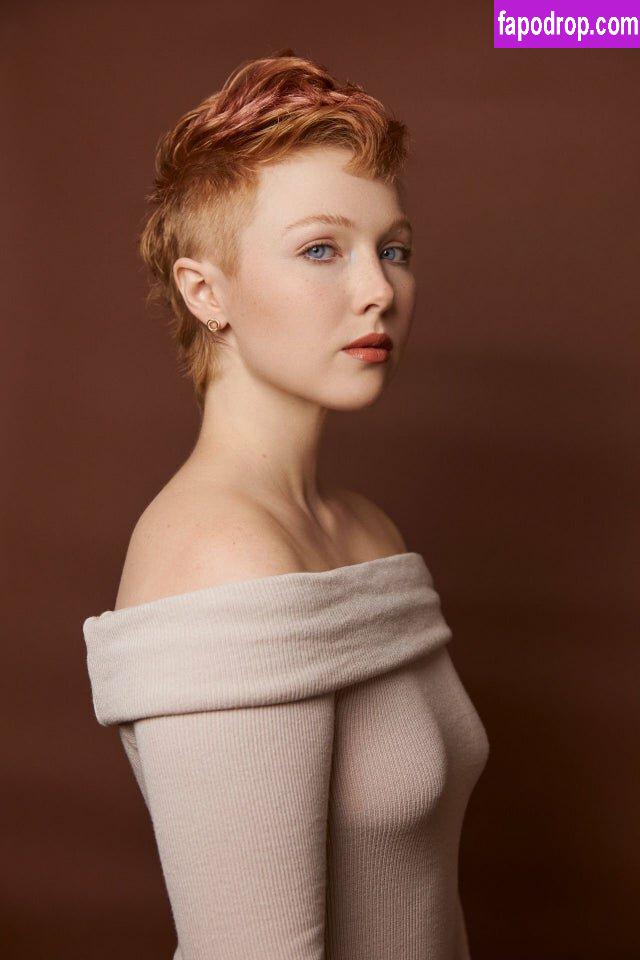 Molly C Quinn / lassmolly / mollycaitlynquinn leak of nude photo #0004 from OnlyFans or Patreon