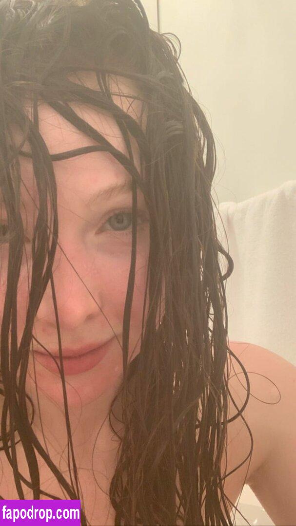 Molly C Quinn / lassmolly / mollycaitlynquinn leak of nude photo #0005 from OnlyFans or Patreon