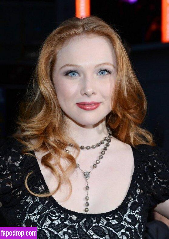 Molly C Quinn / lassmolly / mollycaitlynquinn слитое обнаженное фото #0031 с Онлифанс или Патреон