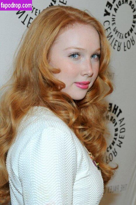 Molly C Quinn / lassmolly / mollycaitlynquinn слитое обнаженное фото #0034 с Онлифанс или Патреон