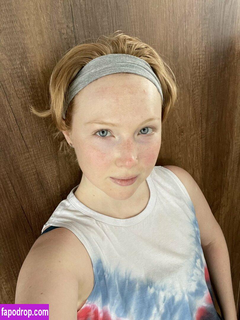 Molly C Quinn / lassmolly / mollycaitlynquinn leak of nude photo #0040 from OnlyFans or Patreon