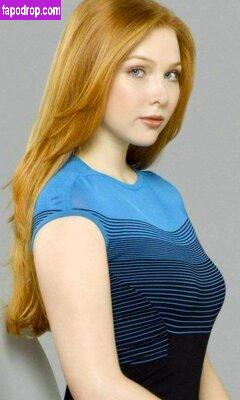 Molly C Quinn / lassmolly / mollycaitlynquinn leak of nude photo #0092 from OnlyFans or Patreon