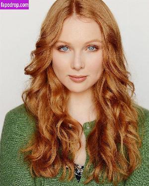 Molly C Quinn слив #0091