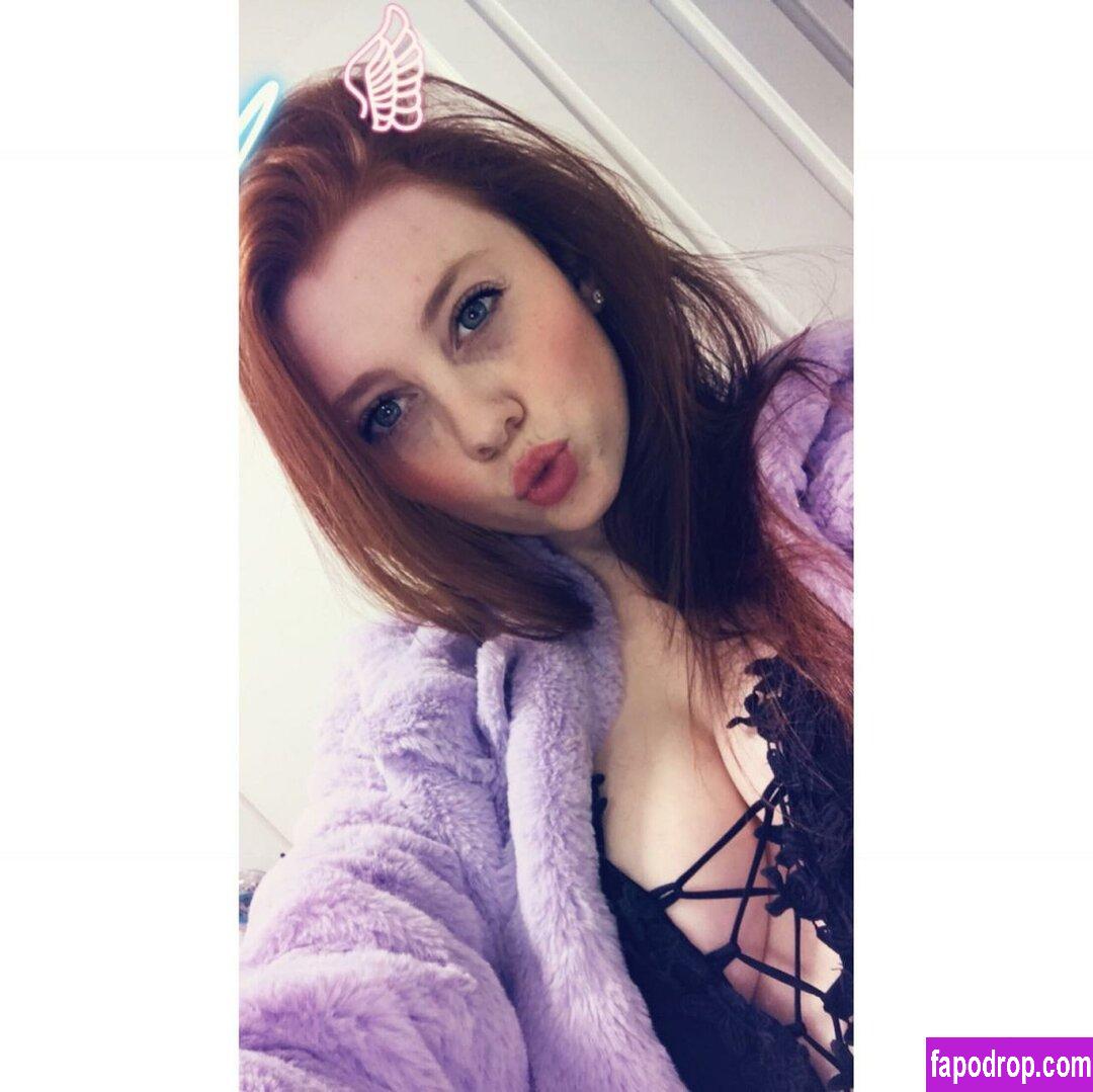 Molly Capper / mollycapper leak of nude photo #0090 from OnlyFans or Patreon